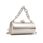 popular versatile bags - Image 4