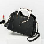 women's bag one piece drop shipping - Image 5