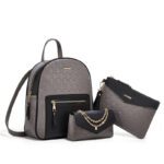 mother-and-child bag fashionable - Image 3