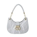 age-reducing bag for women - Image 4