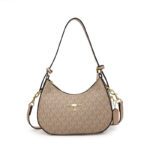 rsatile underarm bag cross-border - Image 8