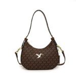 rsatile underarm bag cross-border - Image 9
