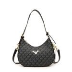 rsatile underarm bag cross-border - Image 7