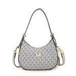 rsatile underarm bag cross-border - Image 10