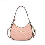 rsatile underarm bag cross-border - Image 11