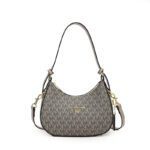 rsatile underarm bag cross-border - Image 12