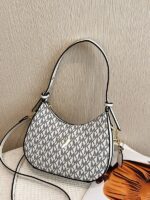 rsatile underarm bag cross-border - Image 4