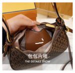 rsatile underarm bag cross-border - Image 13