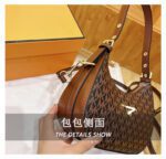 rsatile underarm bag cross-border - Image 14