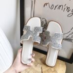Summer new women's shoes - Image 3