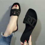 Slippers for women Summer Internet - Image 6