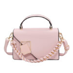 Cross-border foreign trade women's bags - Image 2