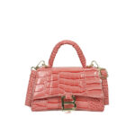 High-quality cross-border 25 new handbags for women - Image 4