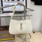 High-grade small bag for women - Image 2