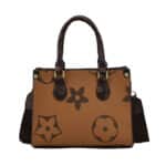 Women's bag