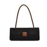 Underarm bag for women