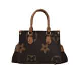 Women's bag - Image 5