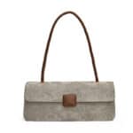 Underarm bag for women - Image 2