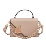 Cross-border foreign trade women's bags - Image 9