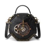 New foreign trade bag for women