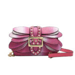 celebrity butterfly wings women's bag - Image 8