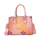Women's bag - Image 4