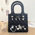 Cross-border high-end handbags - Image 7