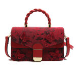 Cross-border small bag for women - Image 3