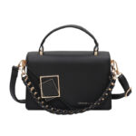 Cross-border foreign trade women's bags - Image 6