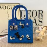 Cross-border high-end handbags - Image 2