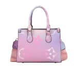 Women's bag - Image 3