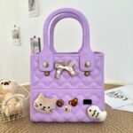 Cross-border high-end handbags - Image 6