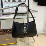 High-grade small bag for women