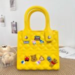 Cross-border high-end handbags