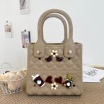 Cross-border high-end handbags - Image 5
