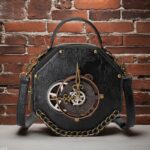 New foreign trade bag for women - Image 3