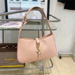 High-grade small bag for women - Image 3