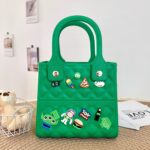 Cross-border high-end handbags - Image 9