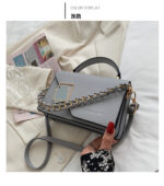 Cross-border foreign trade women's bags - Image 8