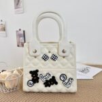 Cross-border high-end handbags - Image 8