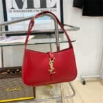 High-grade small bag for women - Image 7