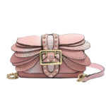 celebrity butterfly wings women's bag - Image 7