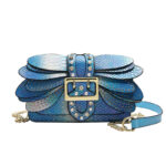 celebrity butterfly wings women's bag - Image 6