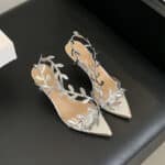 spring and autumn new style fashionable - Image 3