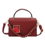Cross-border foreign trade women's bags - Image 5