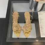spring and autumn new style fashionable - Image 4