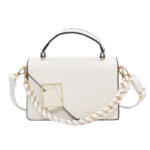 Cross-border foreign trade women's bags - Image 4