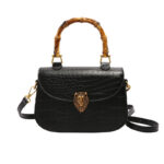 new women's bag - Image 3