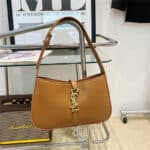 High-grade small bag for women - Image 6