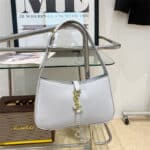 High-grade small bag for women - Image 5